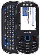 Best available price of Samsung M570 Restore in Rwanda