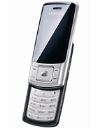 Best available price of Samsung M620 in Rwanda