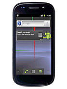 Best available price of Samsung Google Nexus S I9020A in Rwanda