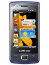 Best available price of Samsung B7300 OmniaLITE in Rwanda