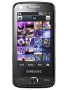 Best available price of Samsung M8910 Pixon12 in Rwanda