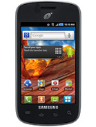 Best available price of Samsung Galaxy Proclaim S720C in Rwanda