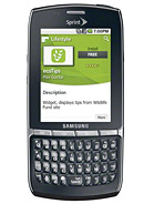 Best available price of Samsung M580 Replenish in Rwanda