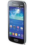 Best available price of Samsung Galaxy S II TV in Rwanda