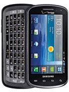 Best available price of Samsung I405 Stratosphere in Rwanda
