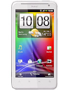Best available price of HTC Velocity 4G Vodafone in Rwanda