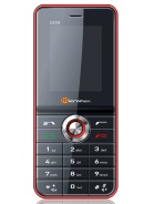 Best available price of Micromax X225 in Rwanda