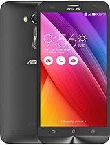 Best available price of Asus Zenfone 2 Laser ZE550KL in Rwanda