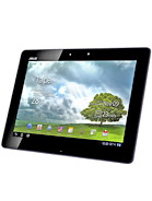 Best available price of Asus Transformer Prime TF700T in Rwanda