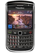 Best available price of BlackBerry Bold 9650 in Rwanda