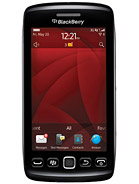 Best available price of BlackBerry Torch 9850 in Rwanda