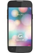 Best available price of Gigabyte GSmart Rey R3 in Rwanda