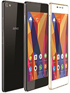 Best available price of Gionee Elife S7 in Rwanda