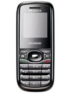 Best available price of Huawei C3200 in Rwanda
