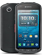 Best available price of Kyocera DuraForce in Rwanda