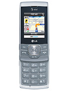Best available price of LG GU292 in Rwanda