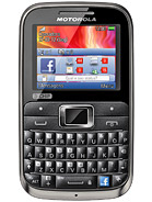 Best available price of Motorola MOTOKEY 3-CHIP EX117 in Rwanda