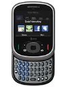 Best available price of Motorola Karma QA1 in Rwanda