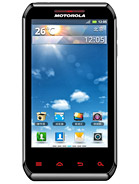 Best available price of Motorola XT760 in Rwanda
