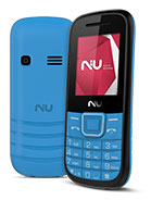 Best available price of NIU C21A in Rwanda