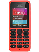 Best available price of Nokia 130 in Rwanda