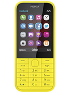 Best available price of Nokia 225 Dual SIM in Rwanda
