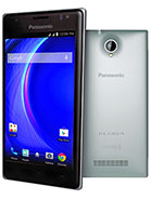 Best available price of Panasonic Eluga I in Rwanda