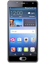 Best available price of QMobile Noir A6 in Rwanda
