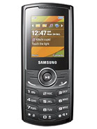 Best available price of Samsung E2230 in Rwanda