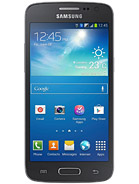 Best available price of Samsung G3812B Galaxy S3 Slim in Rwanda