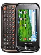 Best available price of Samsung Galaxy 551 in Rwanda