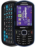 Best available price of Samsung R570 Messenger III in Rwanda
