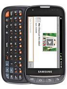 Best available price of Samsung M930 Transform Ultra in Rwanda