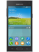 Best available price of Samsung Z in Rwanda