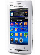 Best available price of Sony Ericsson A8i in Rwanda