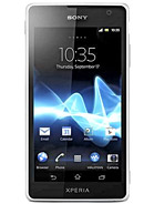 Best available price of Sony Xperia GX SO-04D in Rwanda