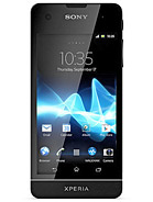 Best available price of Sony Xperia SX SO-05D in Rwanda