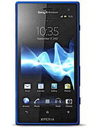 Best available price of Sony Xperia acro HD SO-03D in Rwanda