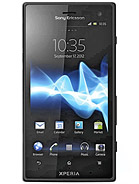 Best available price of Sony Xperia acro HD SOI12 in Rwanda