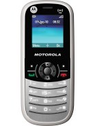 Best available price of Motorola WX181 in Rwanda