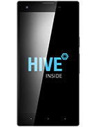 Best available price of XOLO Hive 8X-1000 in Rwanda