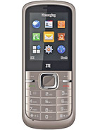 Best available price of ZTE R228 Dual SIM in Rwanda