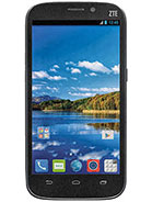 Best available price of ZTE Grand X Plus Z826 in Rwanda