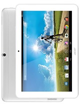 Best available price of Acer Iconia Tab A3-A20FHD in Rwanda