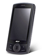 Best available price of Acer beTouch E100 in Rwanda