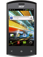 Best available price of Acer Liquid Express E320 in Rwanda