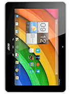 Best available price of Acer Iconia Tab A3 in Rwanda