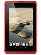 Best available price of Acer Iconia B1-721 in Rwanda