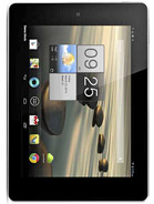 Best available price of Acer Iconia Tab A1-811 in Rwanda