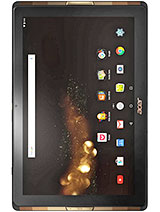 Best available price of Acer Iconia Tab 10 A3-A40 in Rwanda
